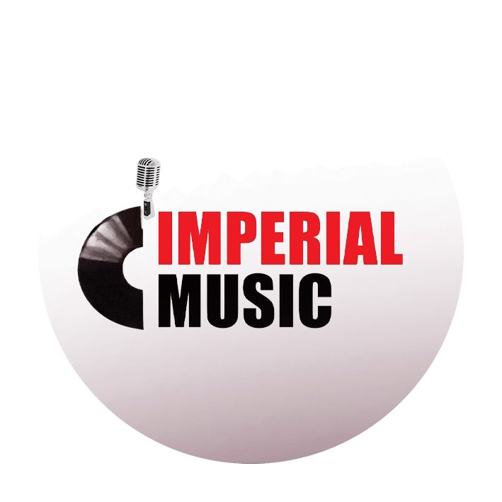2 IMPERIAL MUSIC